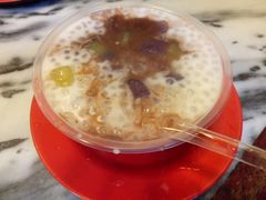 -玫瑰甜品(文明路店)