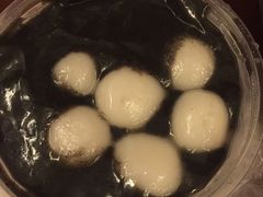 -正德顺順德雙皮奶(中信店)