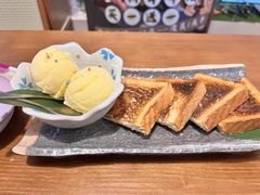 -鞠橘居酒屋(仁恒江湾新天地店)