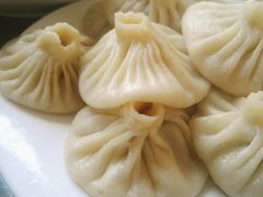 -大兴街扣碗包子馆