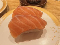 -合点寿司(金虹桥商场店)