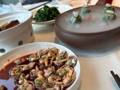 -上海会馆(香港名都店)