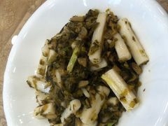 iphone_upload_pic-浦江餐饮·上海菜馆(五四路店)