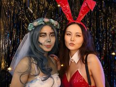 -CIAO·团建聚餐·生日派对轰趴馆(福田店)