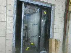 -富轩全屋门窗(浦江红星美凯龙店)