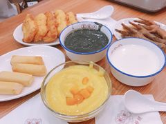 -万达广场(盐城盐都店)