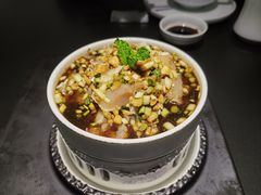 -浙C老邻舍(西城海错店)
