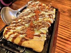 -坂吉屋·居酒屋深夜食堂(龙湖店)