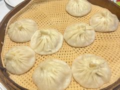 -黄家老店·非遗灌汤包(晋安路店)
