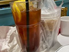 -翠华餐厅(宝安壹方城店)