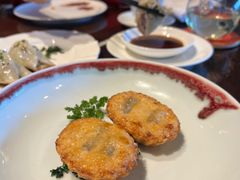 -杭州西子湖四季酒店·金沙厅