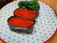 -友悦食堂(灯湖店)