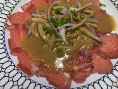 -蟹之国·精品蟹料理(极地店)