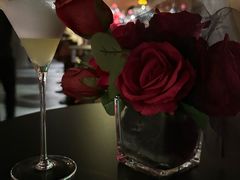 -交通银行前滩31演艺中心