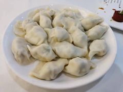 -金春禧(世茂国际广场店)