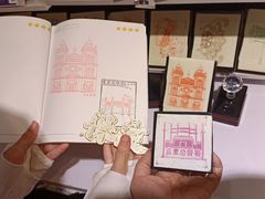 -保定直隶总督署博物馆