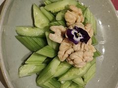 -椒爱水煮鱼川菜(新抚万达店)