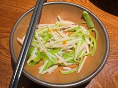 -德天顺盖码饭(人民西路店)