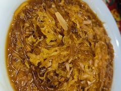 -7号院家宴.烧鸽子(门头沟店)