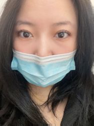 -瞧·享轻奢美甲美睫