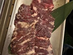 -CAMP.33露营烤肉·团建聚餐(创智天地店)