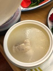 点击看大图 -禧悦府国际月子会所(总店)