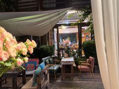 -吃货私房菜(丽江束河古镇店)