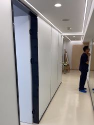 -熙朵美学植发连锁