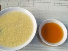 -金城包子牛肉灌汤包(台东四路店)