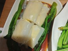 -昌勝香港深井烧鹅(新年华店)