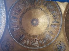 -圣马尔谷圣殿宗主教座堂