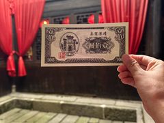 -靖港古镇