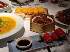 -新雅(丰盛里店)