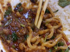 -超享乐剁椒面(合生汇店)