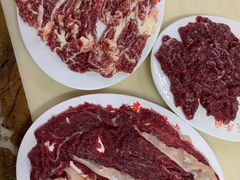 -贵宾牛·潮汕牛肉火锅(珠池总店)