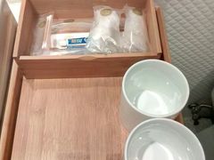 android_upload_pic-全季酒店(上海火车站天目西路店)