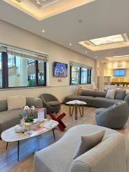 点击看大图 -上海首尔丽格医疗美容医院