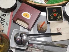 -椰小鸡·琼州糟粕醋(美兰缤纷城店)