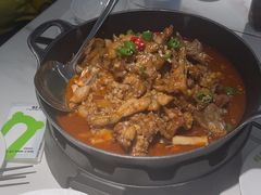 -蛙喔牛蛙(淮安吾悦店)