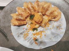 -海鲜e族(马王堆店)