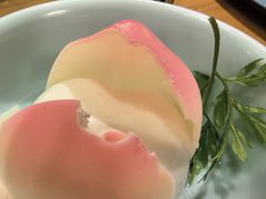 -局气烤鸭·北京菜(前门店)