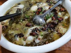 -陈有良尖椒鸡(渝中旗舰店)