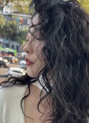 -Nice·烫染设计Salon