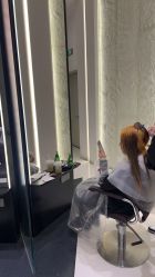 -INSTYLE·SALON