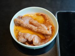 -モリタ屋(JR京都伊势丹店)