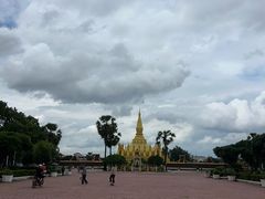-塔銮寺