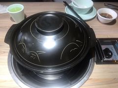 -探窝·竹笙椰子鸡(杨箕店)