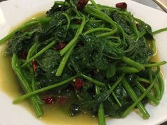 -李四哥太安鱼食府