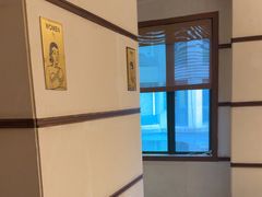 -紫莲花足道(柯桥古镇店)