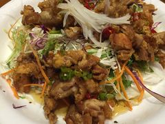 -全州拌饭馆(断桥店)